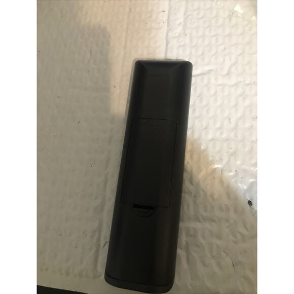 New Remote Replace for ProScan Curtis TV PLDED4016A PLED4011A PLED4274A - Picture 3 of 5